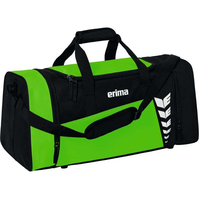 Borsa sportiva Erima Six Wings