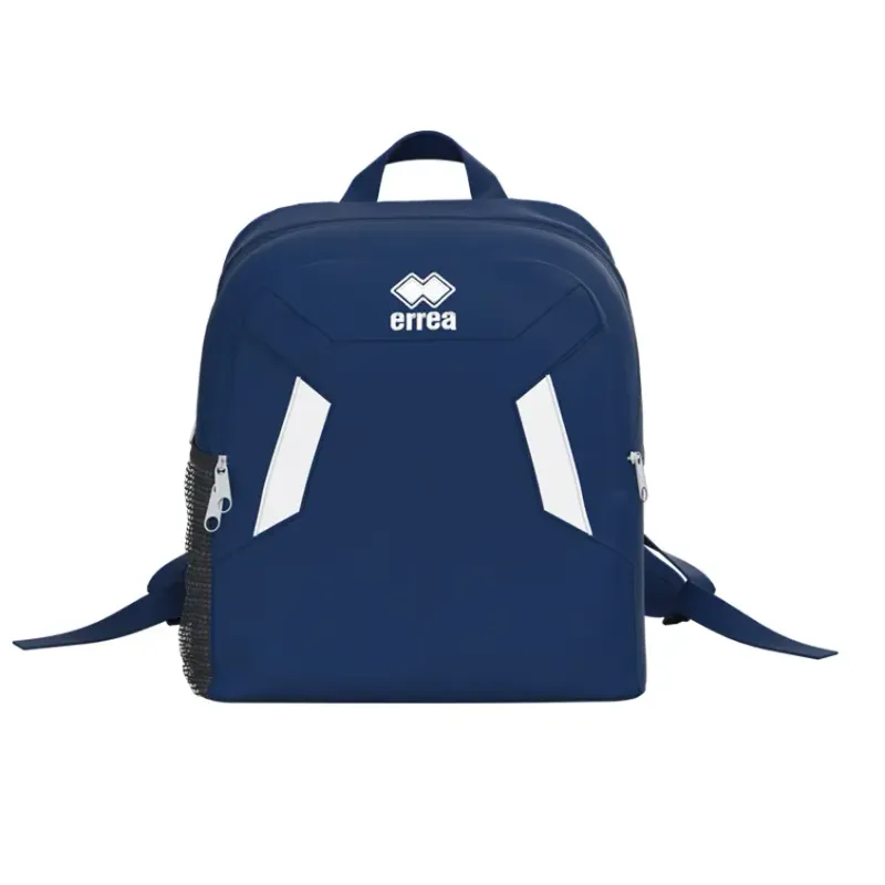 Zaino per bambini Errea Booker