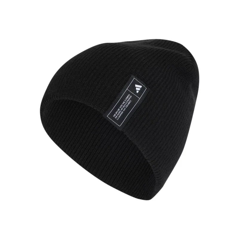 Berretto adidas Essentials