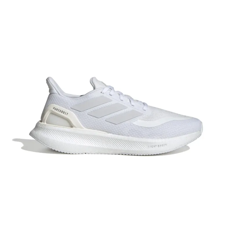 Scarpe running da donna adidas Pureboost 5