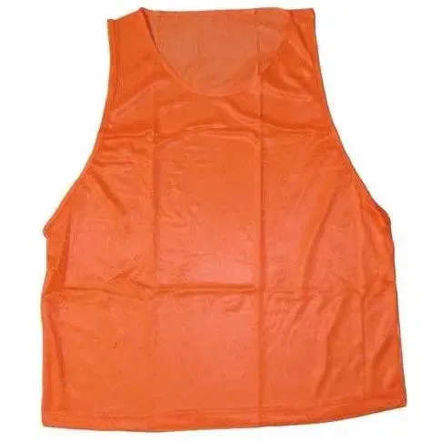 Chasuble semplice traforata