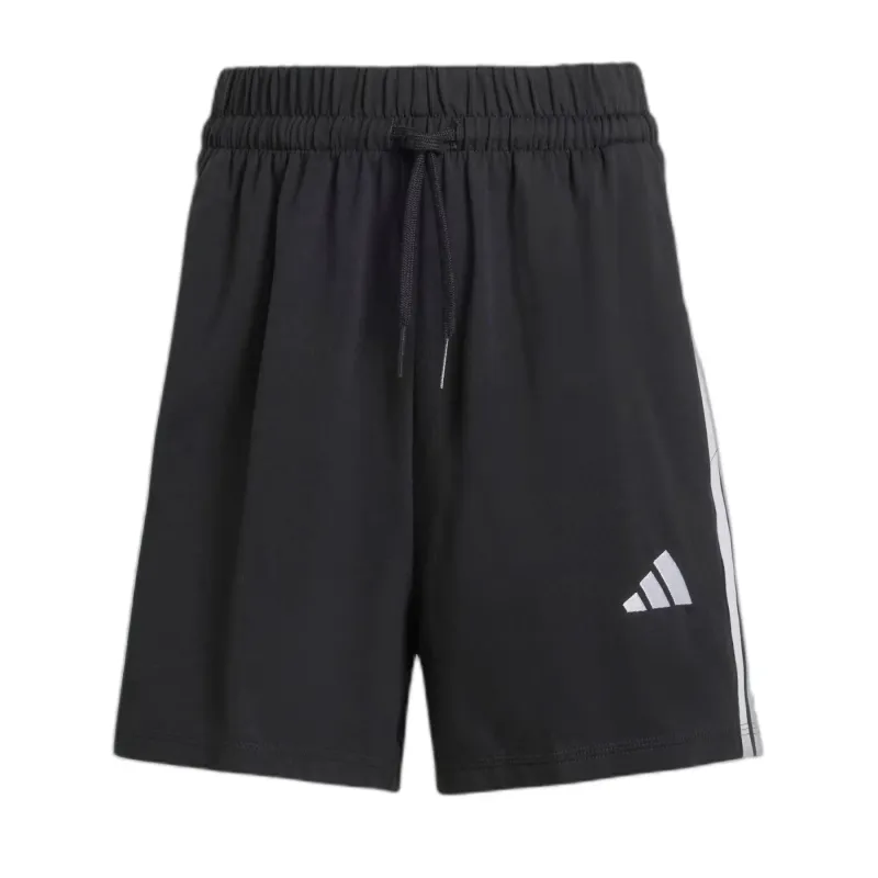 Short adidas Essentials 3-Stripes