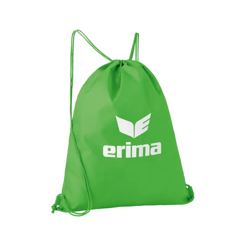 Borsa multiuso Erima