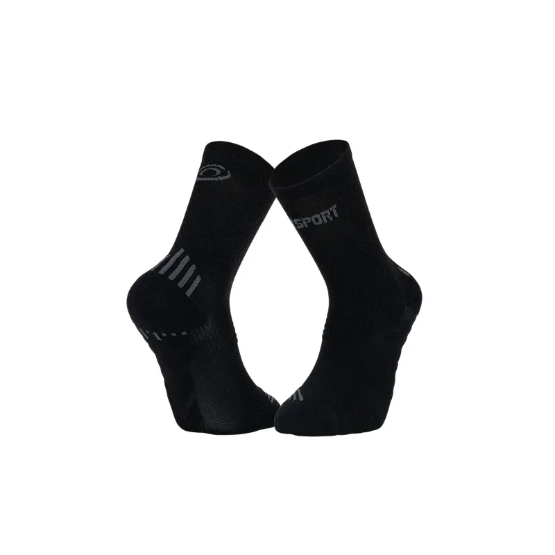 Calzini BV Sport Run Marathon +