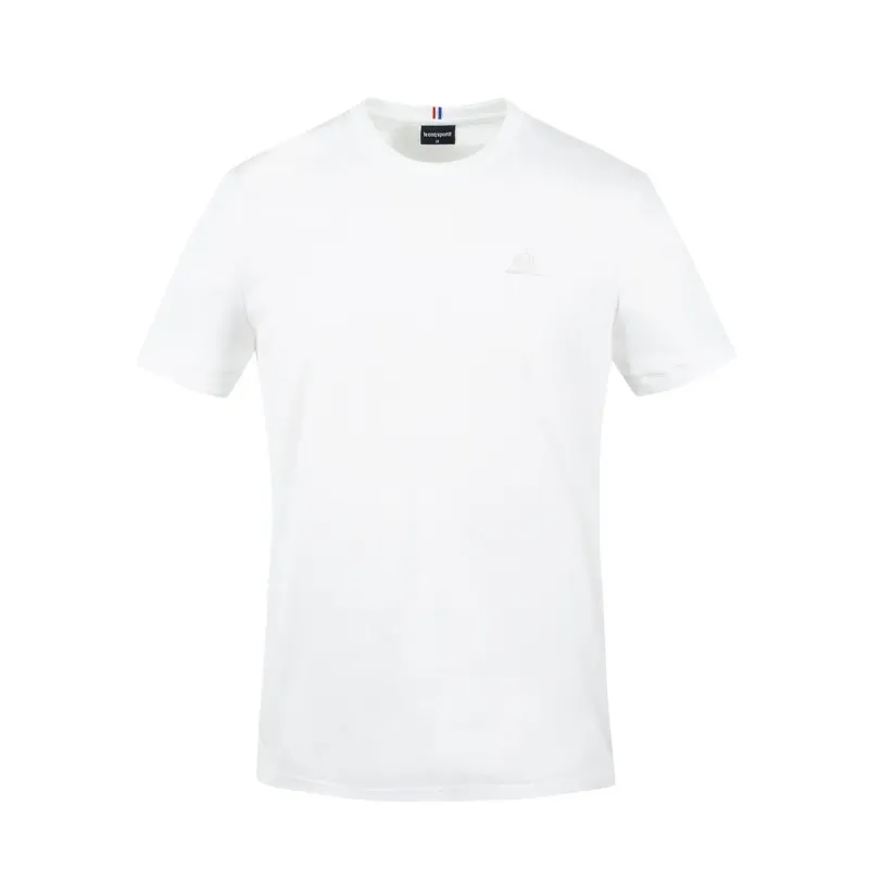 T-shirt Le Coq Sportif essentiel t/t n°1