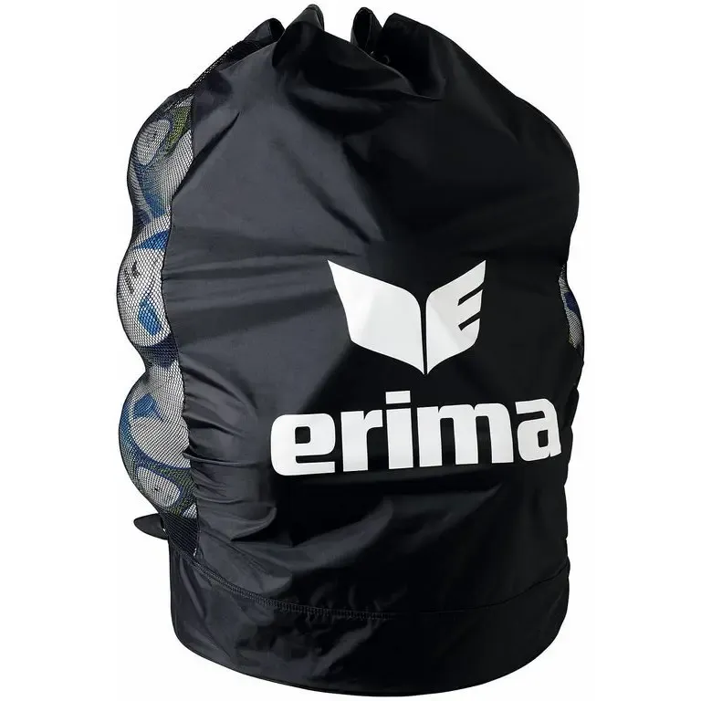 Borsa per 18 palloncini Erima