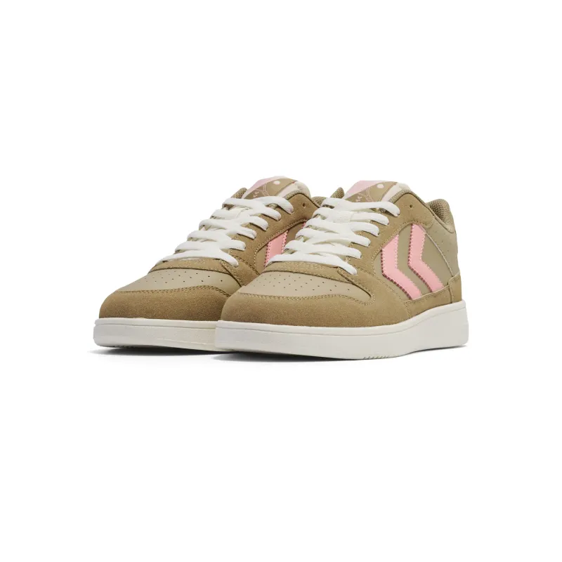 Sneakers da donna Hummel St. Power Play SP