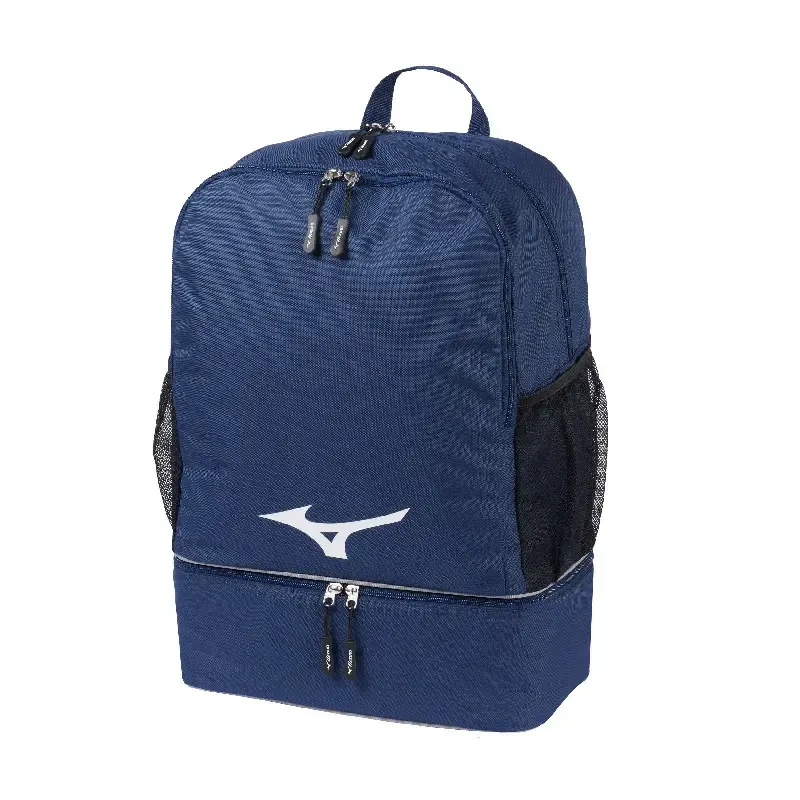 Zaino Mizuno Team RB