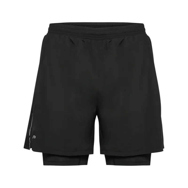 2in1 Shorts Newline Fast