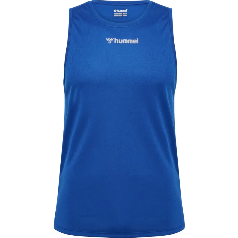 Canotta Hummel