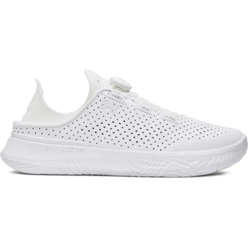Scarpe cross training Under Armour Flow Slipspeed Trainr SYN