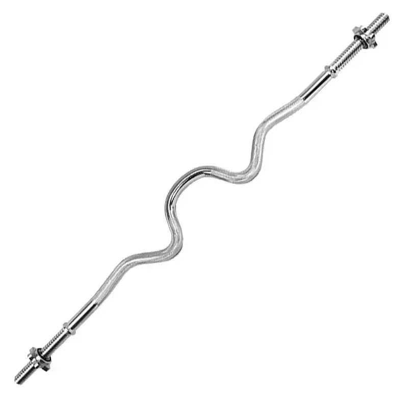 Timone HMS GLM120 Super Curl