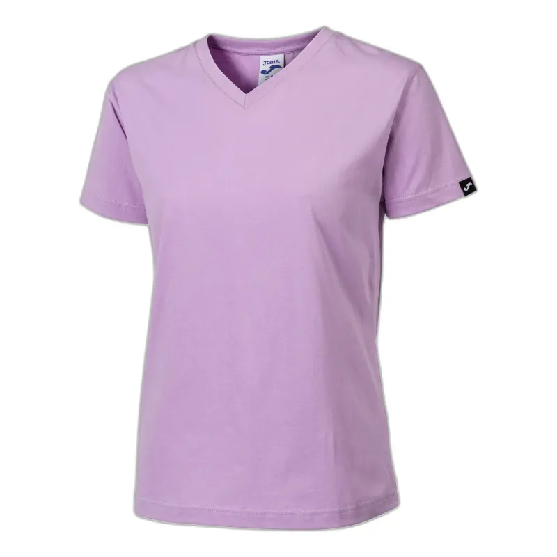 Maglia da donna Joma Versalles