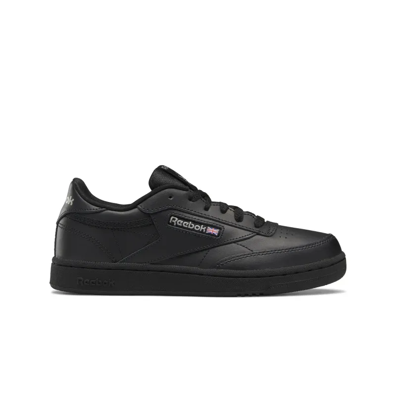 Scarpe da ginnastica per bambini Reebok CLUB C