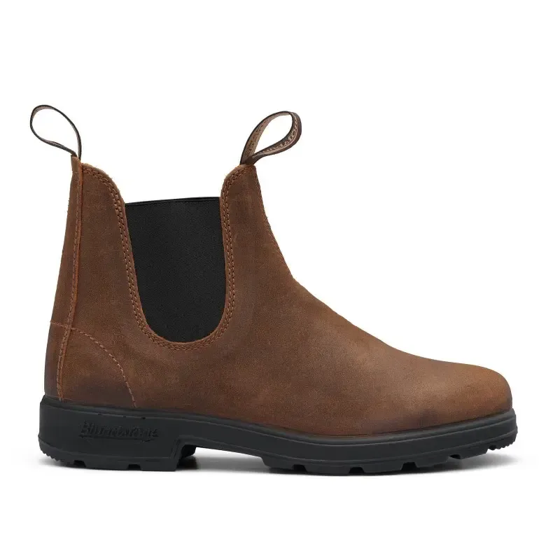 Stivaletti Blundstone Original Chelsea Boots
