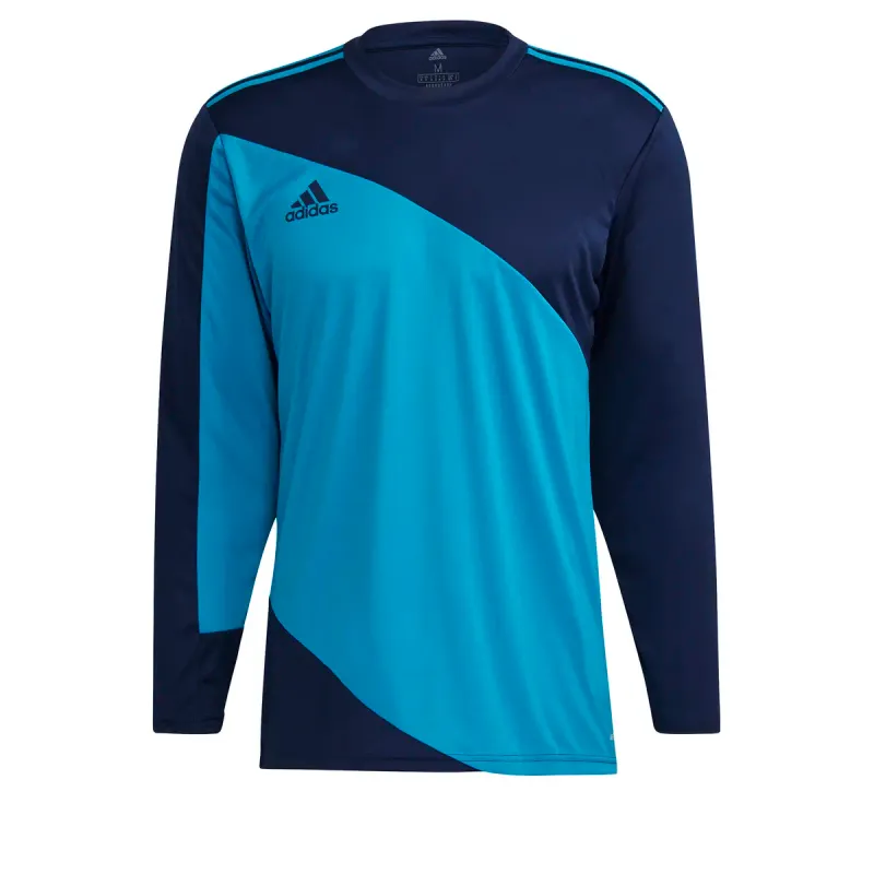 Maglia da portiere adidas Squadra 21