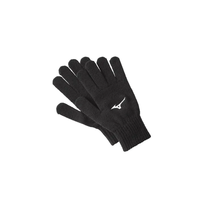 Guanti Mizuno Promo