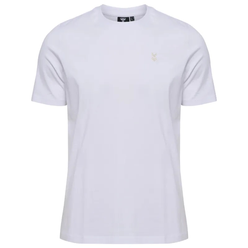 T-shirt Hummel Pulse