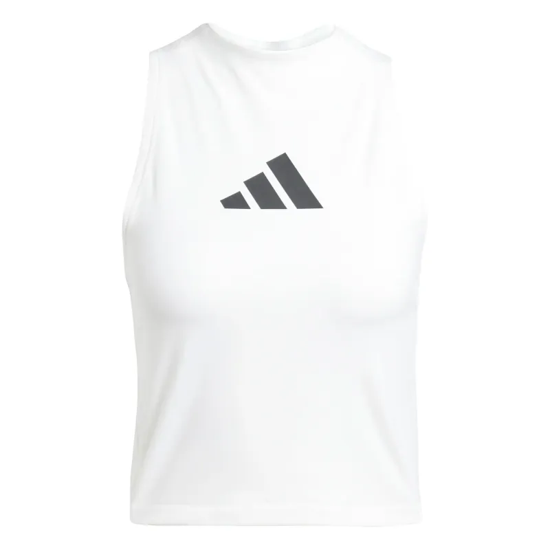 Canottiera da donna adidas Z.N.E.