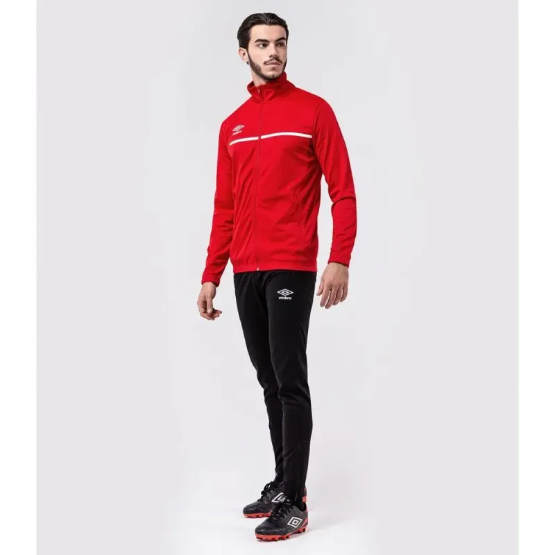 Tuta Umbro PT