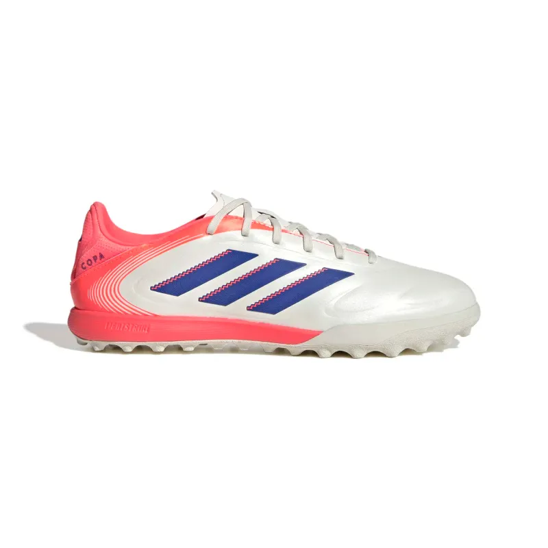 Scarpe calcio adidas Copa Pure III League TF