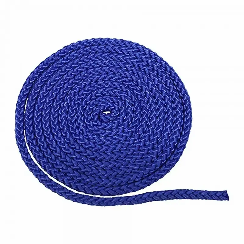 Saltare la corda Softee 5 m