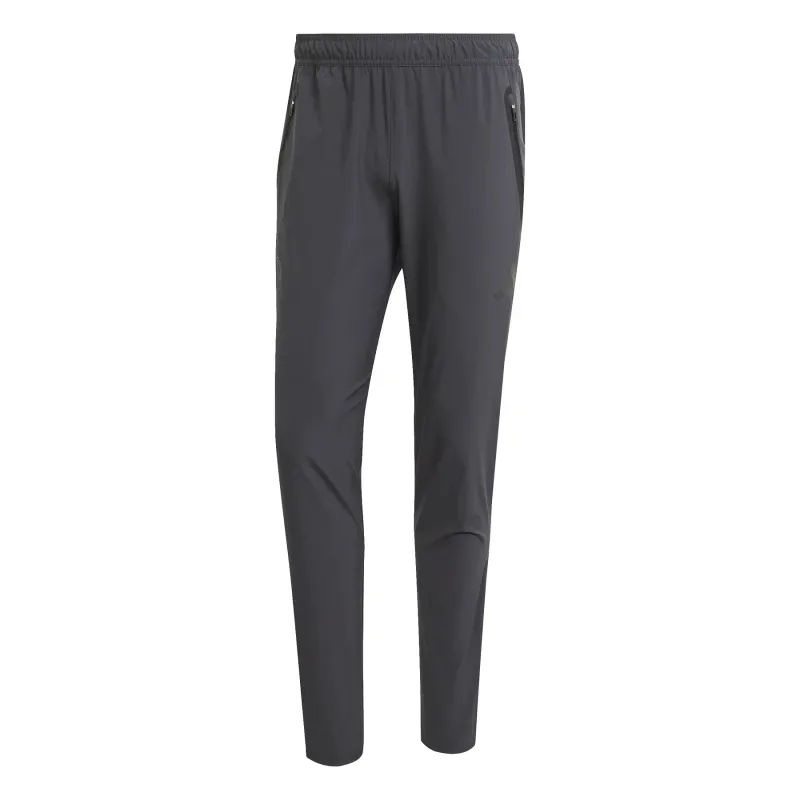Pantaloni fitness da ginnastica Bayern Munich Tiro 2024/25