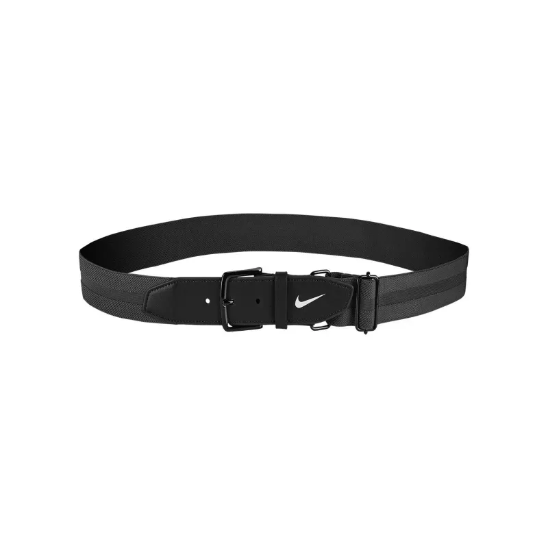 Cintura regolabile Nike 3.0