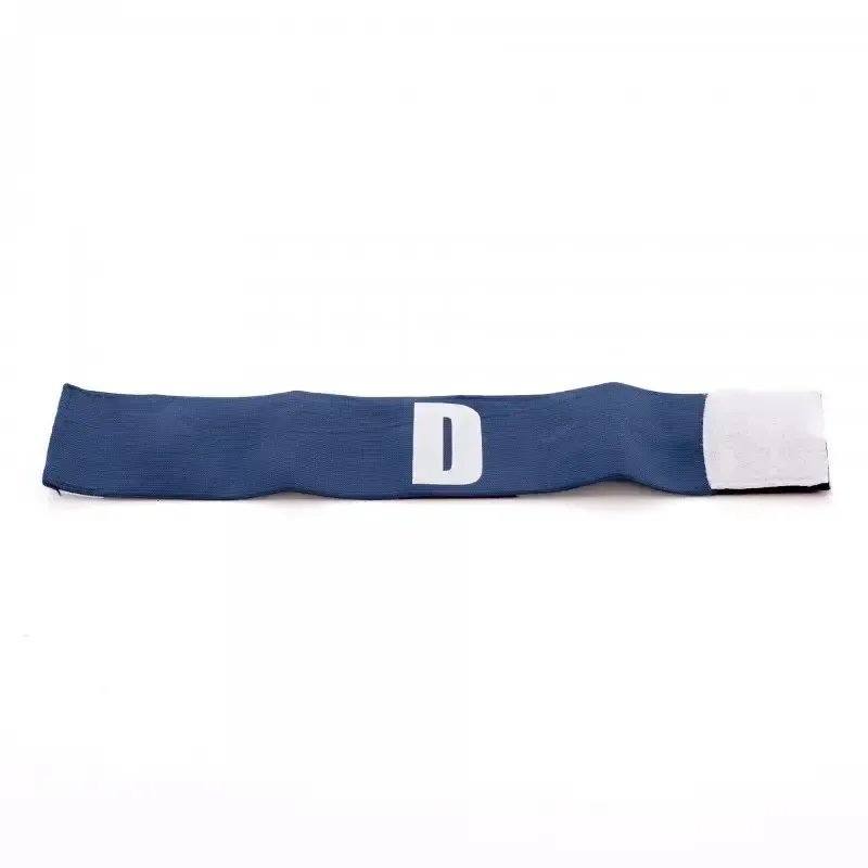 Set di 3 polsini regolabili Softee