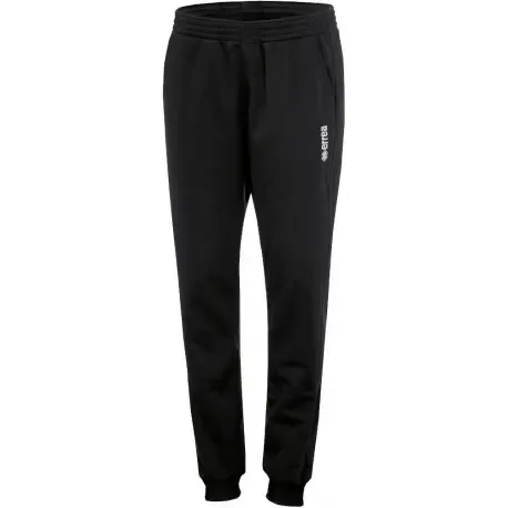 Pantaloni da jogging donna Errea Vanessa 3.0 AD