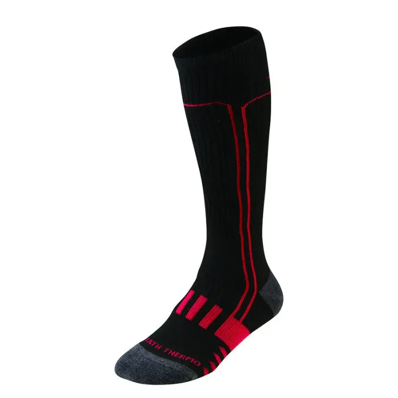 Calzini Mizuno BT Mid Ski