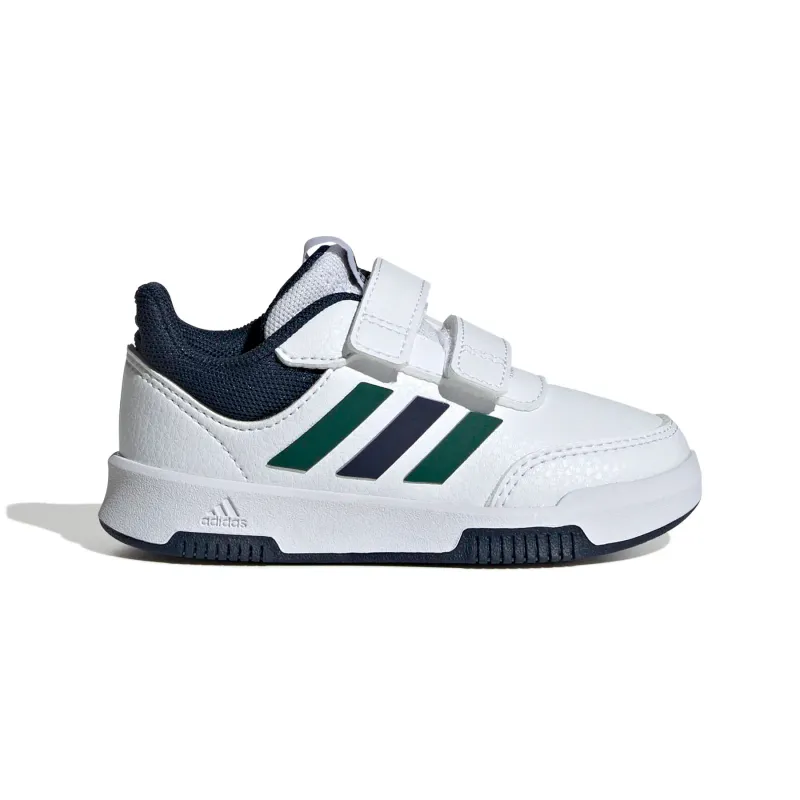 Sneakers per bambini adidas Tensaur 2.0