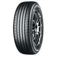 BluEarth-XT (AE61) ZPS