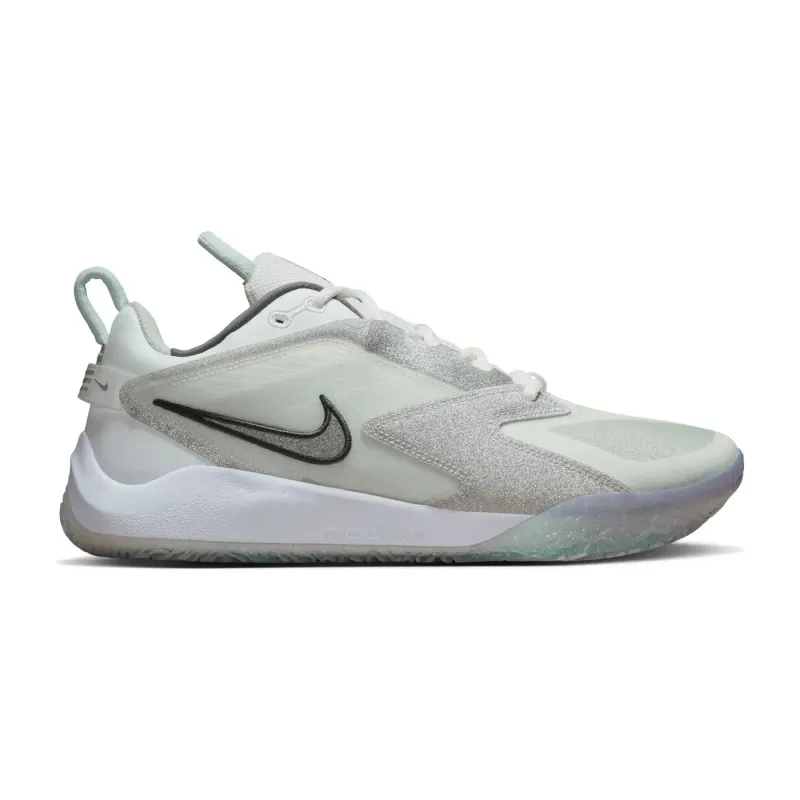Scarpe indoor Nike Air Zoom Hyperace 3 SE