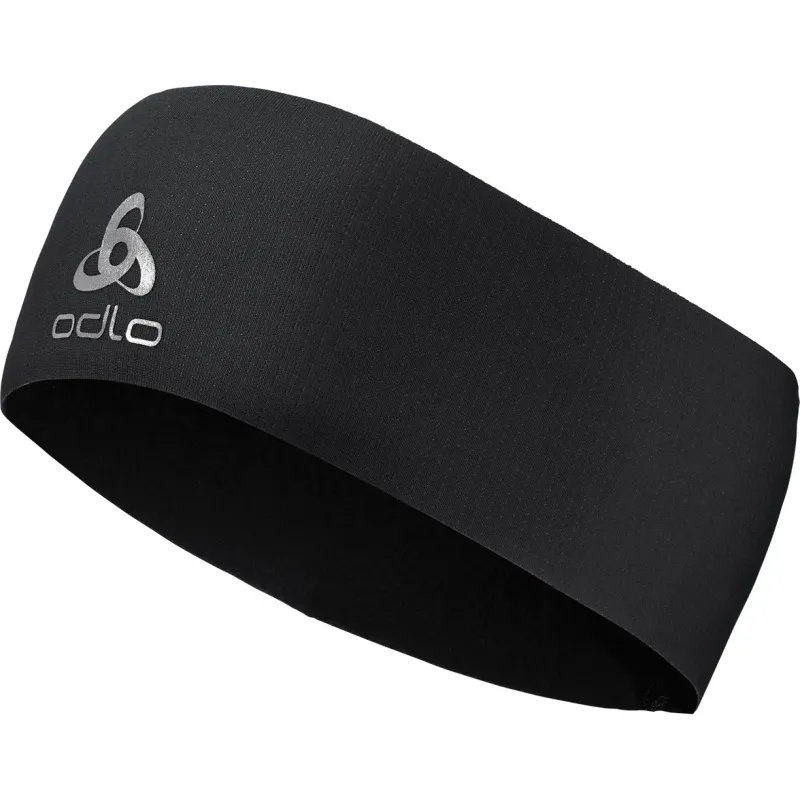 Fascia Odlo Move Light