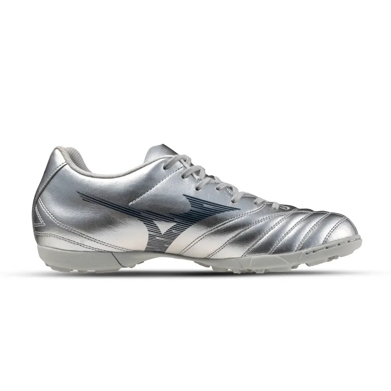 Scarpe calcio Mizuno Monarcida Neo 3 AS