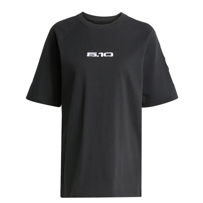 T-shirt adidas Five Ten