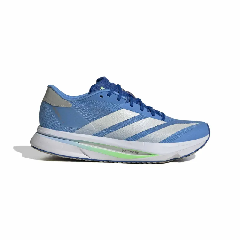 Scarpe running da donna adidas Adizero SL2