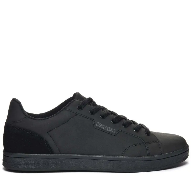 Sneakers Kappa Tango
