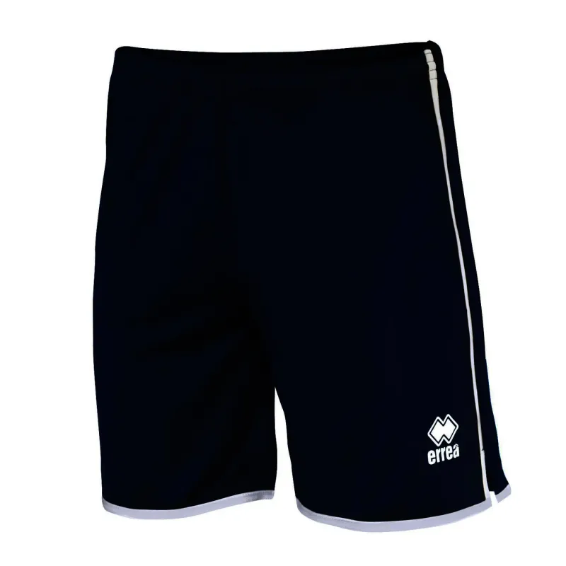 Short Errea Bonn