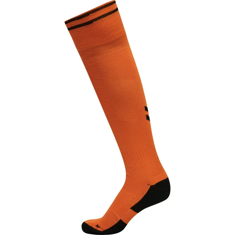 Calze da calcio Hummel Element