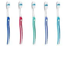 Oralb indicator 35 spazz m bip