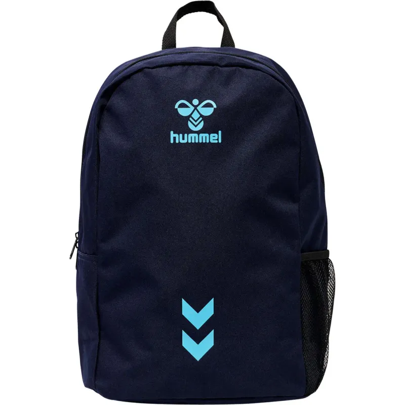 Zaino Hummel Essential