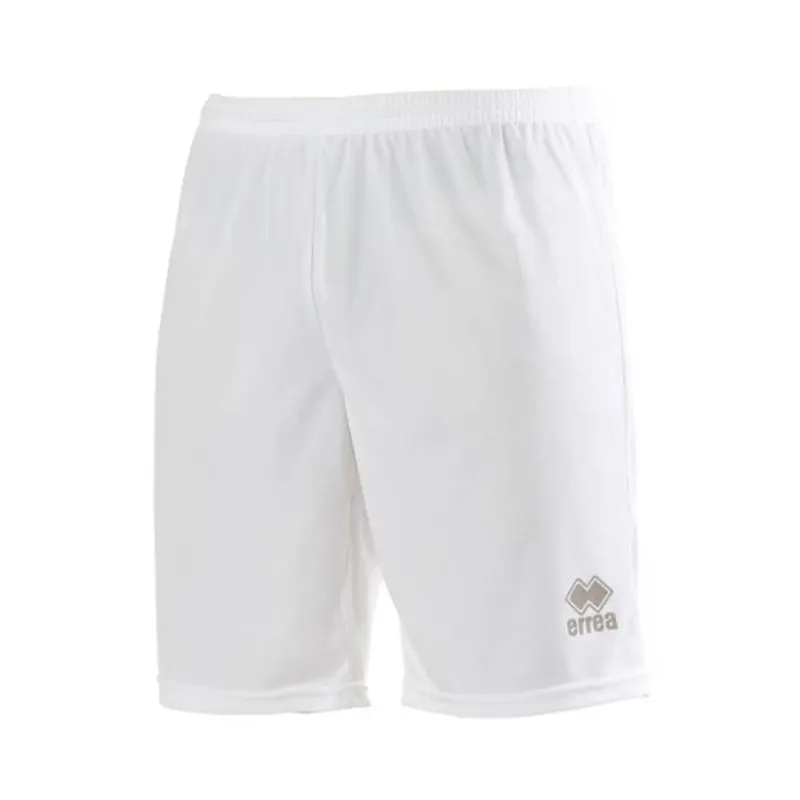 Pantaloncini Errea Maxi Skin