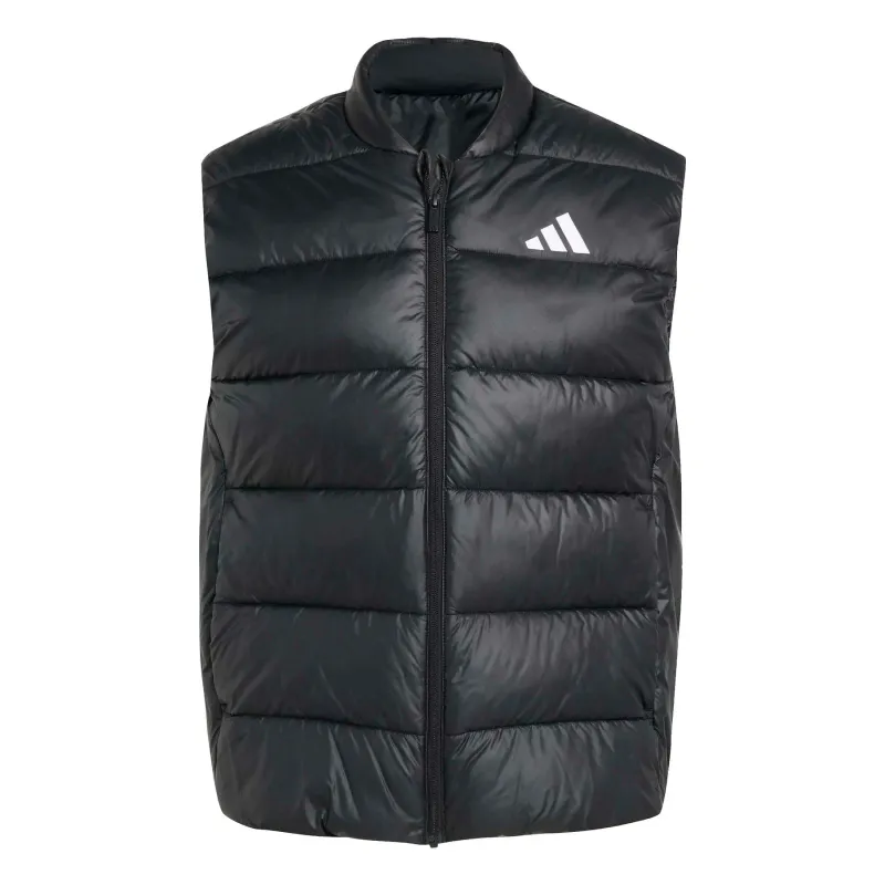 Gilet imbottito sintetico adidas Essentials Climawarm