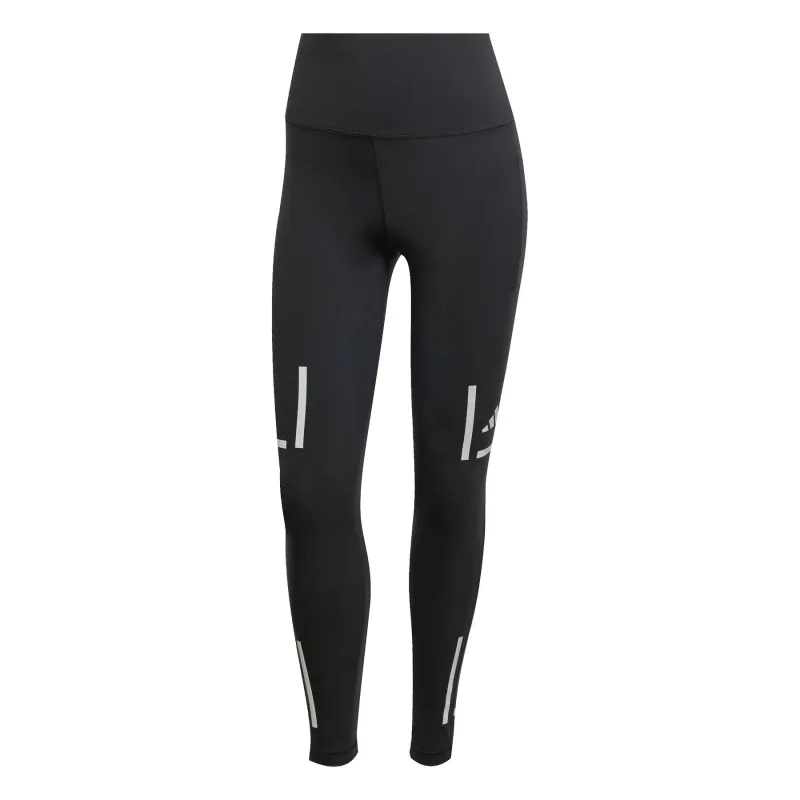 Leggings da donna adidas Ultimate Reflective