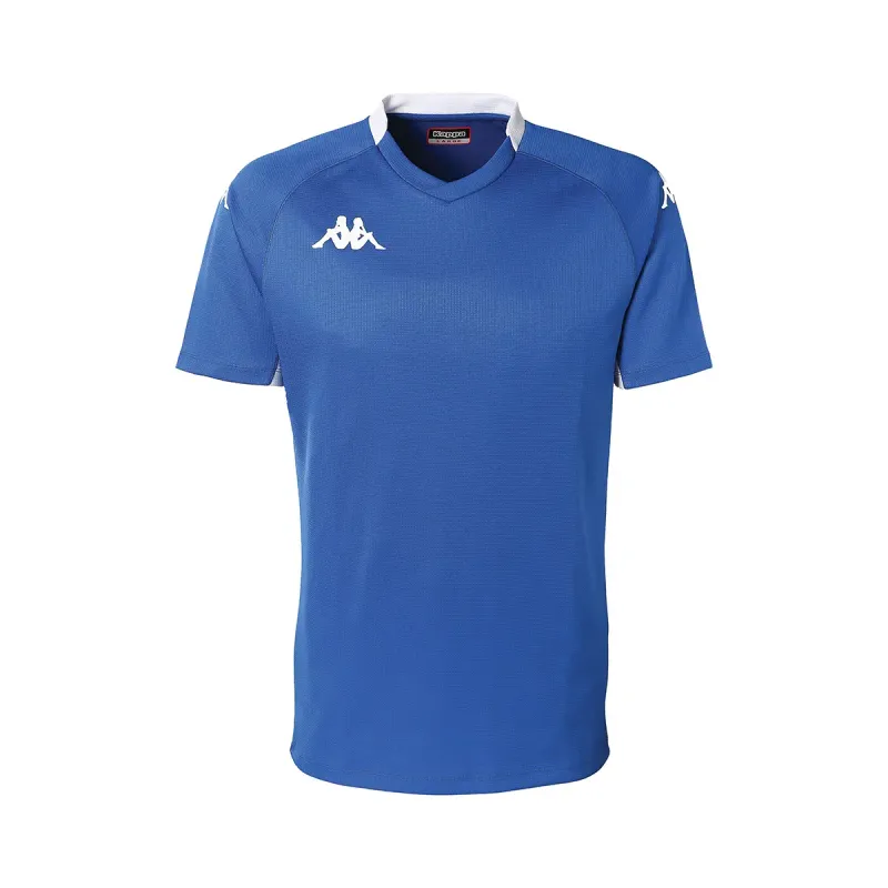Maglia Kappa Bemi