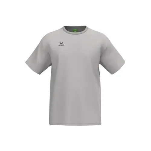 T-shirt Erima CMPT