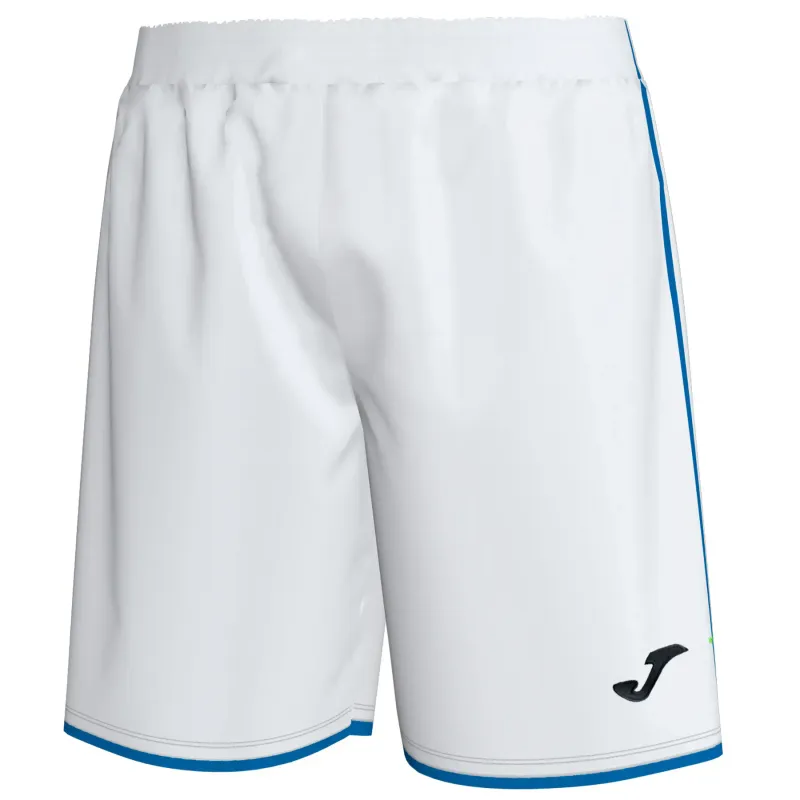 Short Joma Liga