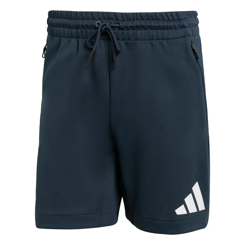 Shorts adidas Z.N.E.